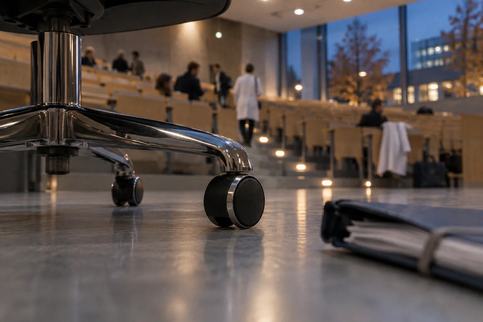 DGU-Kongress 2026: Wegweisende Innovationen für die urologische Onkologie