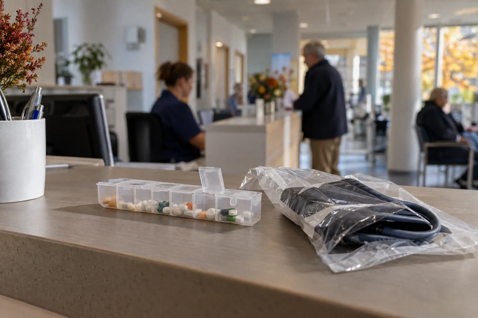 Immuntherapie beim Prostatakarzinom: Mythen und Fakten